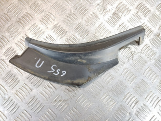 Накладка Infiniti Fx 2003-2007