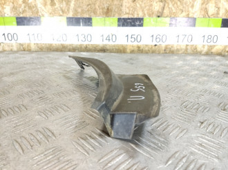 Накладка Infiniti Fx 2003-2007