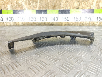 Накладка Infiniti Fx 2003-2007