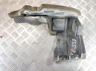 Пыльник кузова наружный Infiniti Fx 2003-2007