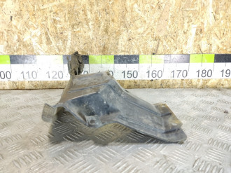 Пыльник кузова наружный Infiniti Fx 2003-2007