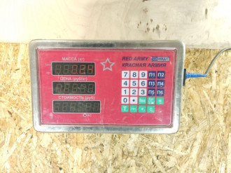 Пыльник кузова наружный Infiniti Fx 2003-2007