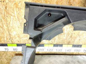 Ящик для инструментов Infiniti Fx 2003-2007