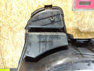 Ящик для инструментов Infiniti Fx 2003-2007