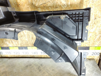 Ящик для инструментов Infiniti Fx 2003-2007