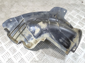 Пыльник кузова наружный Infiniti Fx 2003-2007