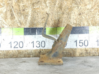 Кронштейн двигателя Infiniti Qx 56 2004-2009