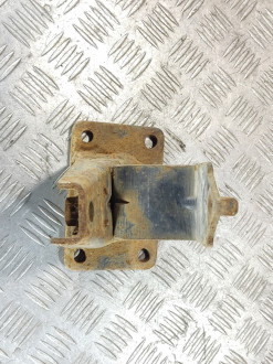 Кронштейн двигателя Infiniti Qx 56 2004-2009