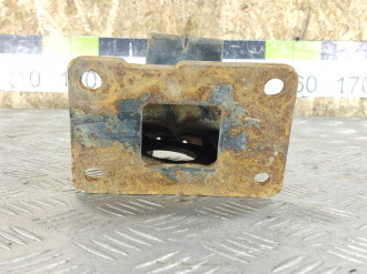 Кронштейн двигателя Infiniti Qx 56 2004-2009