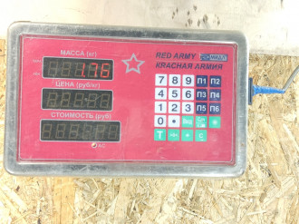 Кронштейн двигателя Infiniti Qx 56 2004-2009