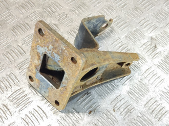 Кронштейн двигателя Infiniti Qx 56 2004-2009