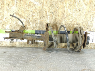 Амортизатор передний левый Infiniti Fx 2003-2007