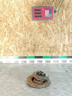 Опора переднего амортизатора Infiniti Fx 2003-2007