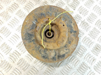 Опора переднего амортизатора Infiniti Fx 2003-2007