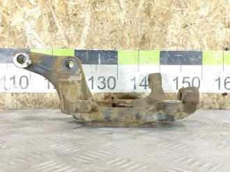 Кулак поворотный передний правый Infiniti Fx 2003-2007