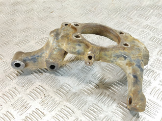 Кулак поворотный передний правый Infiniti Fx 2003-2007