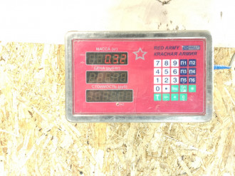 Экран тепловой Infiniti Fx 2003-2007