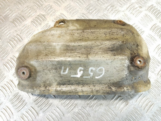 Экран тепловой Infiniti Fx 2003-2007