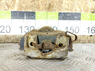 Суппорт задний правый Infiniti Qx 56 2004-2009