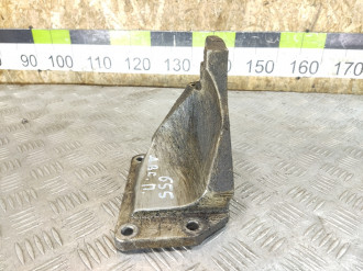 Кронштейн двигателя Infiniti Fx 2003-2007