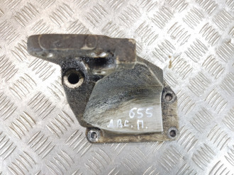 Кронштейн двигателя Infiniti Fx 2003-2007