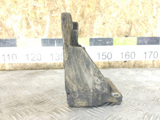 Кронштейн двигателя Infiniti Fx 2003-2007