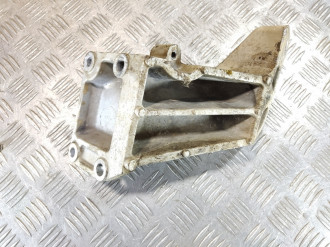 Кронштейн двигателя Infiniti Fx 2003-2007