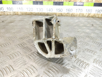 Кронштейн двигателя Infiniti Fx 2003-2007