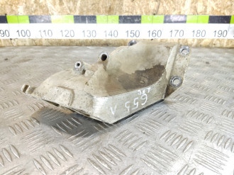 Кронштейн двигателя Infiniti Fx 2003-2007