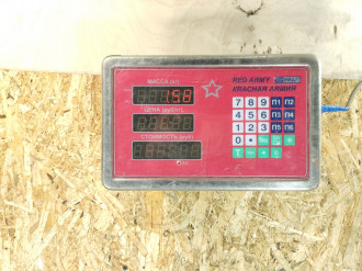 Кронштейн двигателя Infiniti Fx 2003-2007