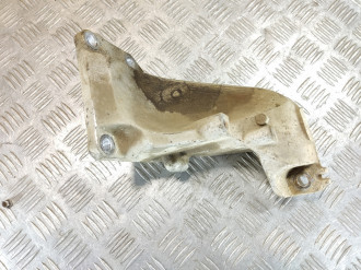 Кронштейн двигателя Infiniti Fx 2003-2007