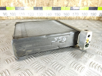 Испаритель кондиционера Infiniti Fx 2003-2007