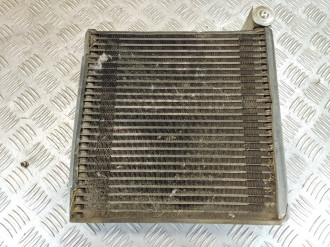 Испаритель кондиционера Infiniti Fx 2003-2007