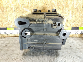 Корпус отопителя Infiniti Fx 2003-2007