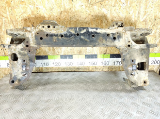 Балка передняя поперечная Infiniti Fx 2003-2007