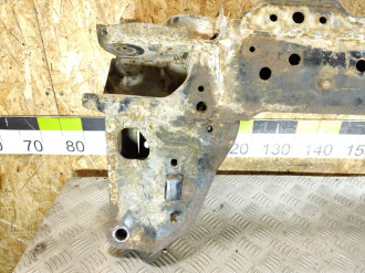 Балка передняя поперечная Infiniti Fx 2003-2007