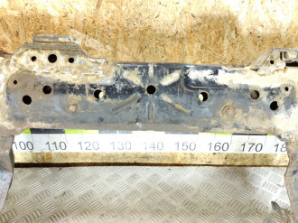 Балка передняя поперечная Infiniti Fx 2003-2007