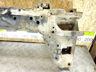 Балка передняя поперечная Infiniti Fx 2003-2007