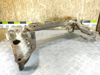 Балка передняя поперечная Infiniti Fx 2003-2007