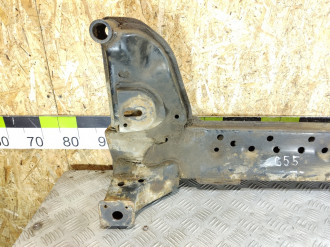 Балка передняя поперечная Infiniti Fx 2003-2007