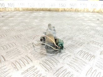 Клапан электромагнитный  изменения фаз ГРМ Infiniti Fx 2003-2007