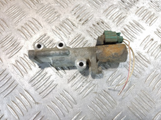 Клапан электромагнитный  изменения фаз ГРМ Infiniti Fx 2003-2007