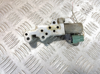 Клапан электромагнитный  изменения фаз ГРМ Infiniti Fx 2003-2007