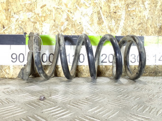 Пружина задняя Infiniti Fx 2003-2007