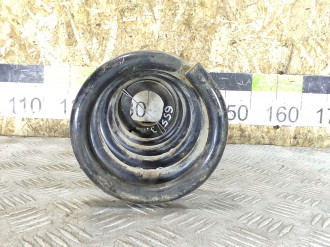 Пружина задняя Infiniti Fx 2003-2007