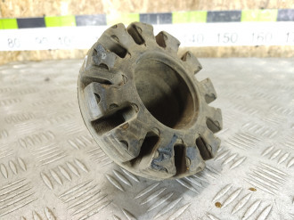 Отбойник заднего амортизатора Infiniti Fx 2003-2007