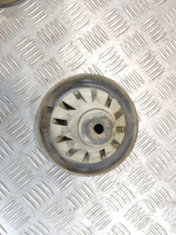 Отбойник заднего амортизатора Infiniti Fx 2003-2007