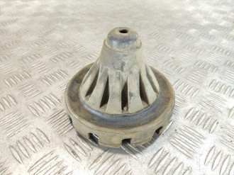 Отбойник заднего амортизатора Infiniti Fx 2003-2007