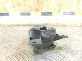 Ручка двери внутренняя передняя правая Infiniti G 2007-2014