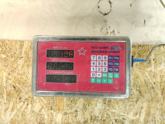 Кронштейн генератора Infiniti Qx 56 2004-2009